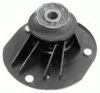 BMW 2227897 Top Strut Mounting